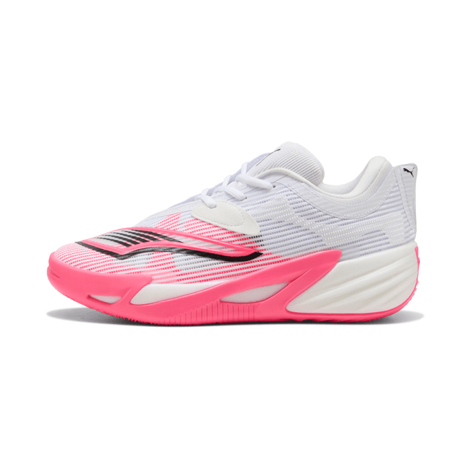 PUMA All-Pro NITRO™ 2  