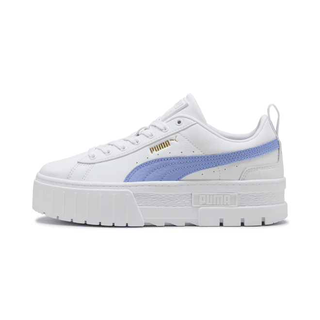 PUMA Mayze Classic 