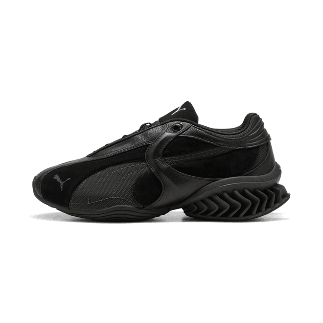 PUMA CELL GEO 1  