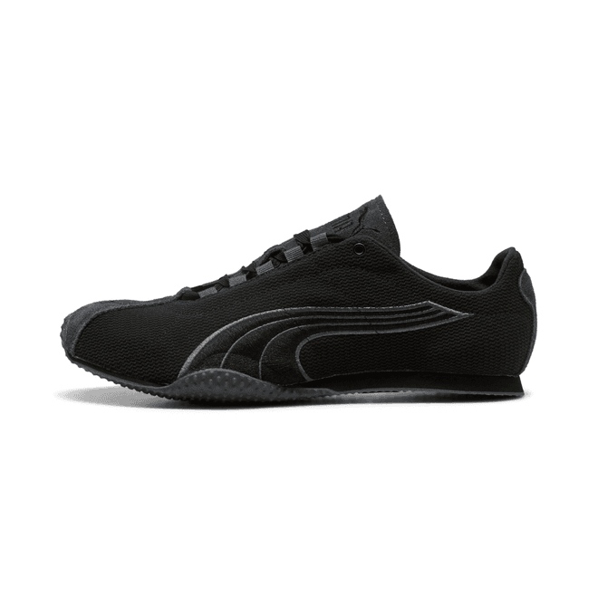 PUMA H-Street 