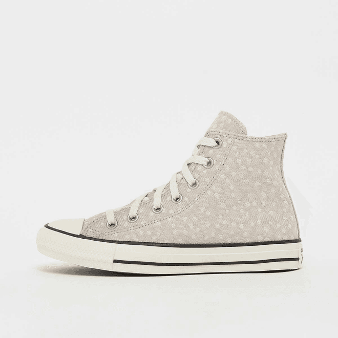 Chuck  Taylor All Star