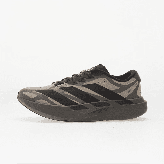 adidas Adizero Evo Sl Exo Putty Beige