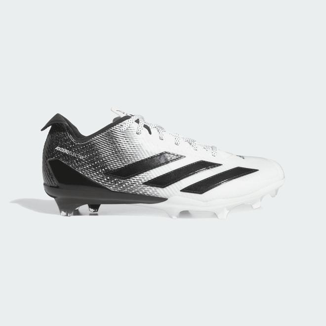 adidas Adizero Electric II American Football