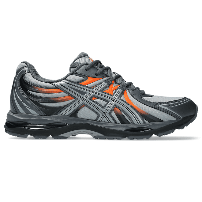 ASICS Gel-sekiran Gravel