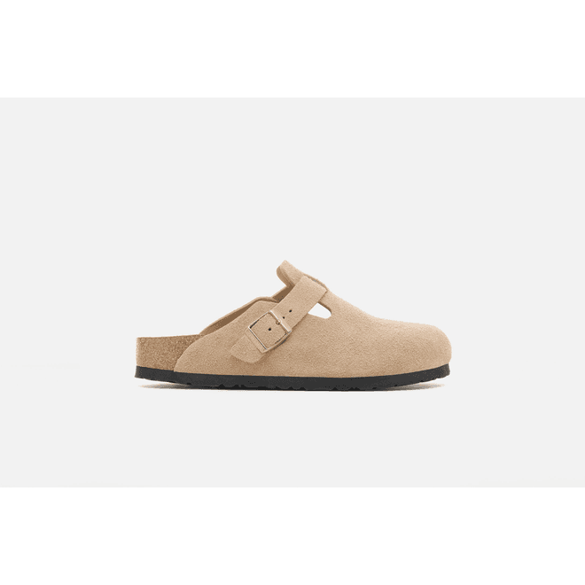 Birkenstock Boston VL
