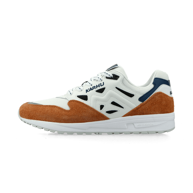 Karhu Legacy 96 pumpkin spice