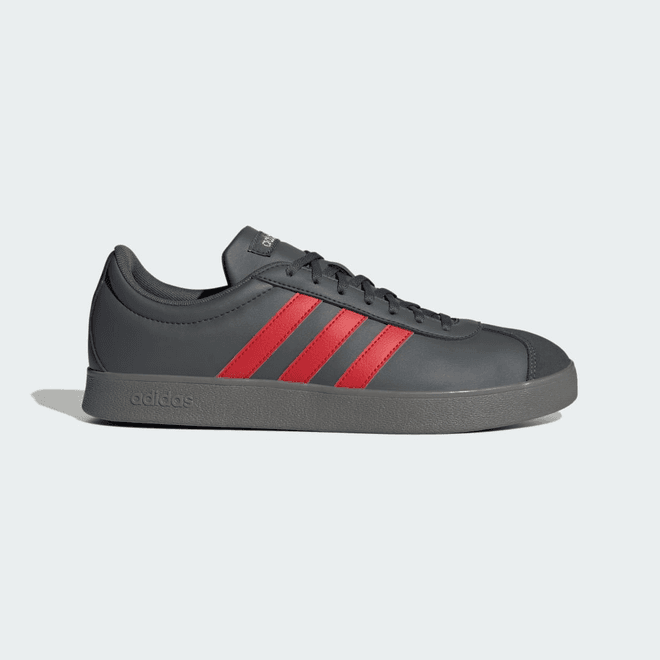 adidas VL Court Base