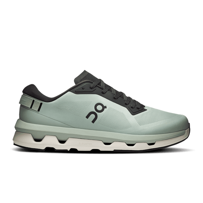 ON Cloudzone 'Beige'