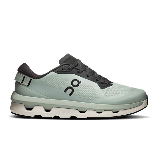 ON Cloudzone 'Beige'