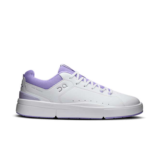 ON THE ROGER Youth 'White'