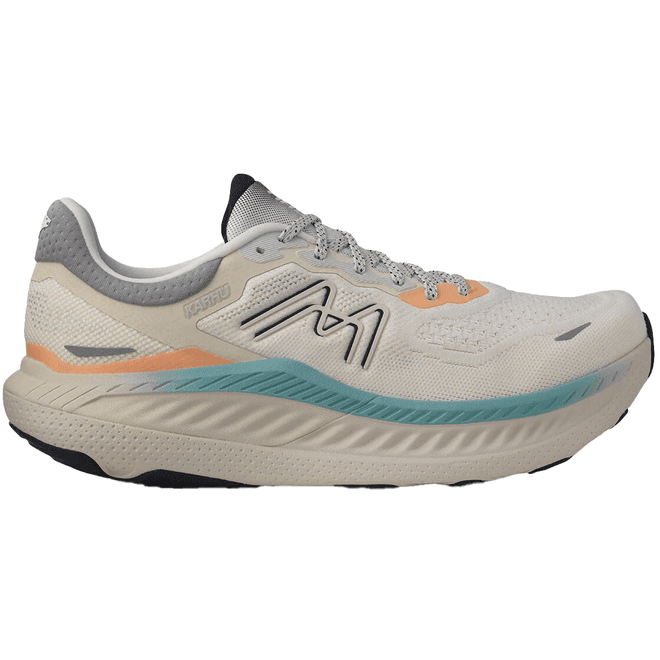 Karhu Mestari Run 2.0