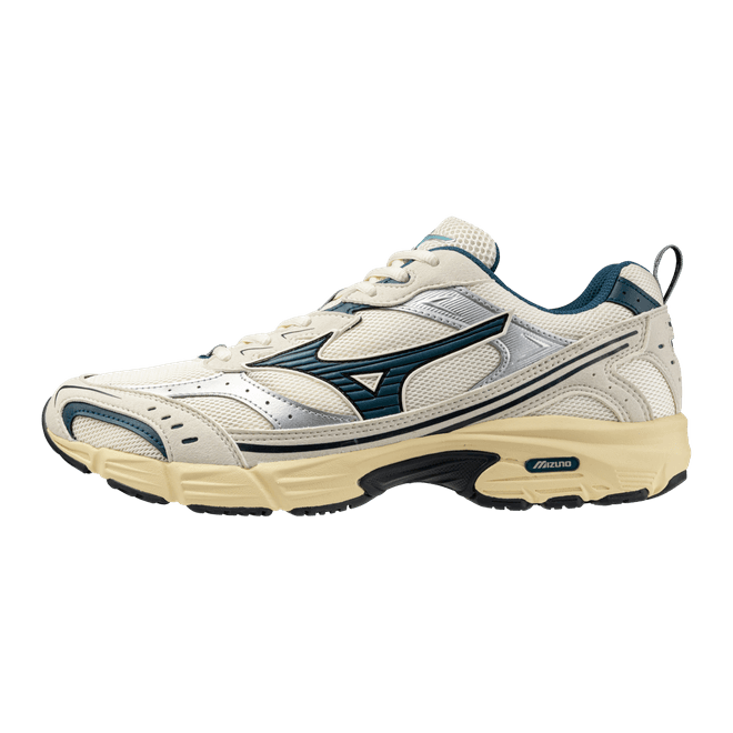 Mizuno Mxr Sportstyle Pristine