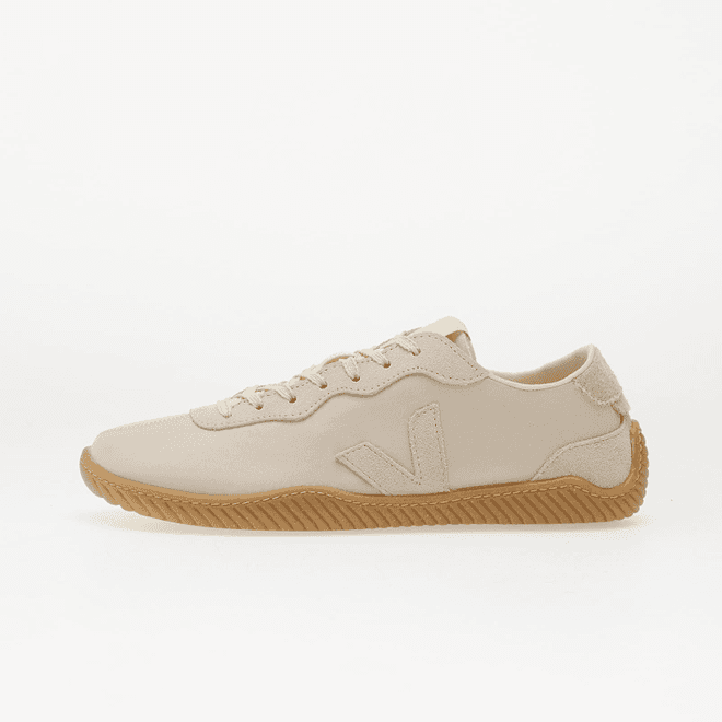 Veja x Baserange Jitsu Natural 