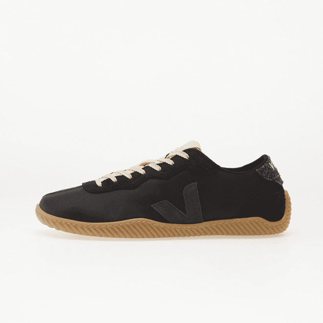 Veja x Baserange Jitsu Black 