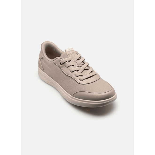 Skechers Slip-ins Skip Cute - City Stride