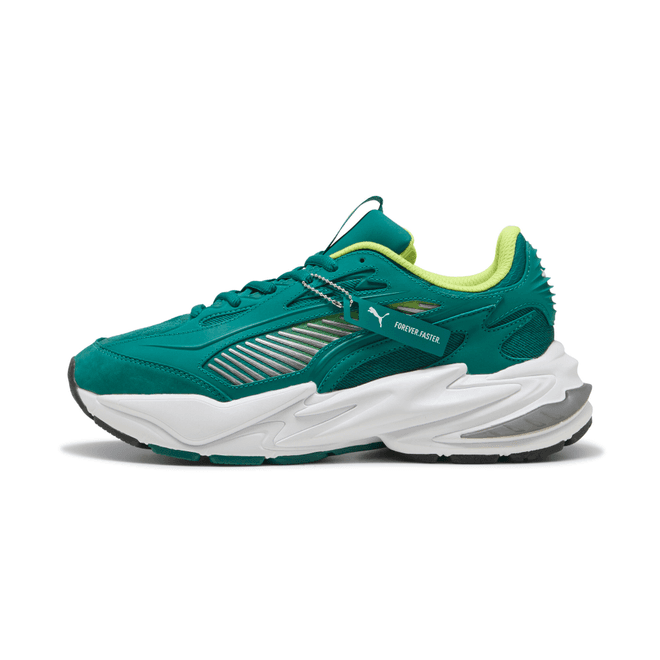 PUMA X ASTON MARTIN ARAMCO F1® TEAM RS Surge Lage  