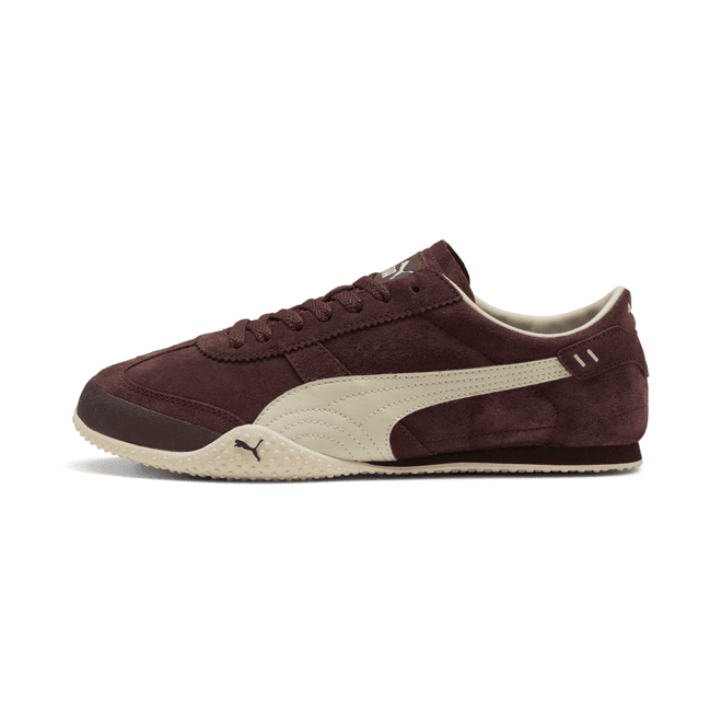 PUMA Bella Classic 