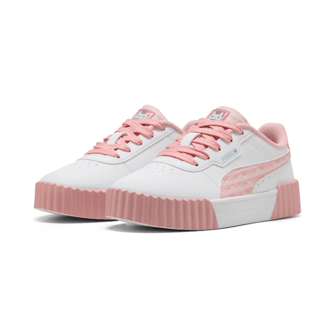 PUMA X GABBY'S DOLLHOUSE Carina 3.0-schoenen 