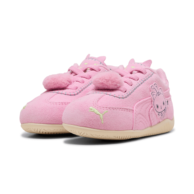 PUMA X GABBY'S DOLLHOUSE Speedcat 
