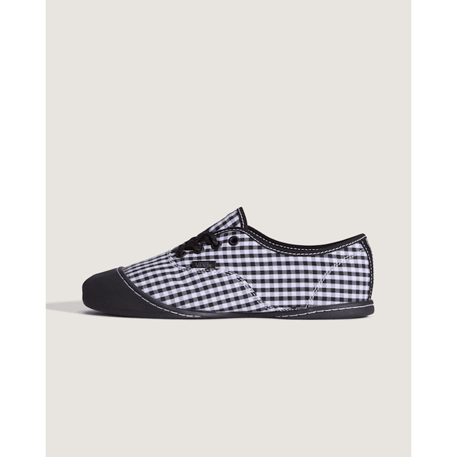 Vans Premium Authentic Prima 