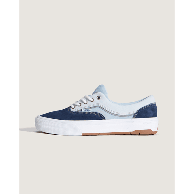 Vans Skate Era Wafflecup 