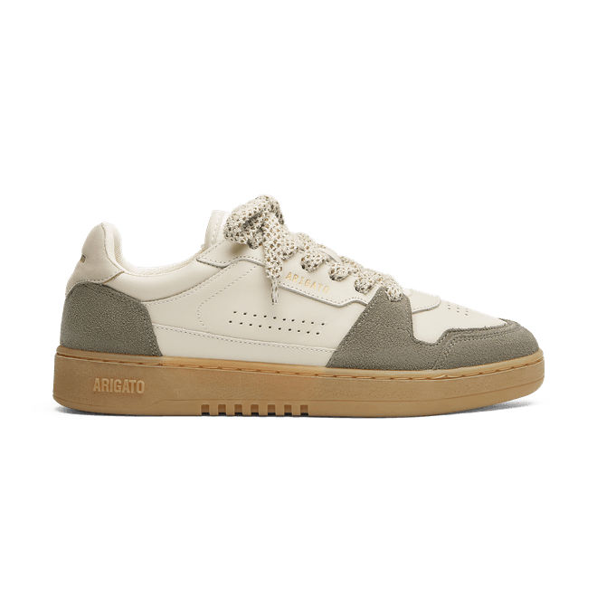 Axel Arigato Dice Lo 