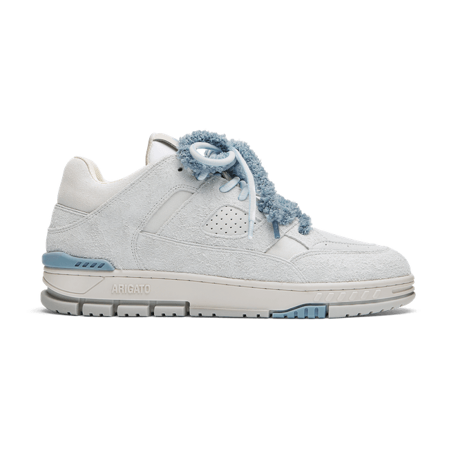 Axel Arigato Area Lo Label 