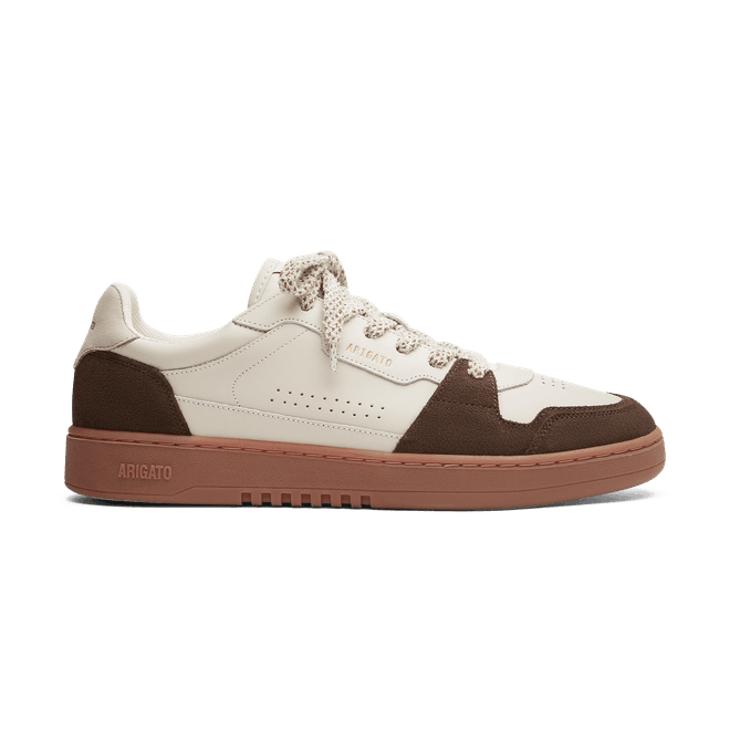 Axel Arigato Dice Lo 