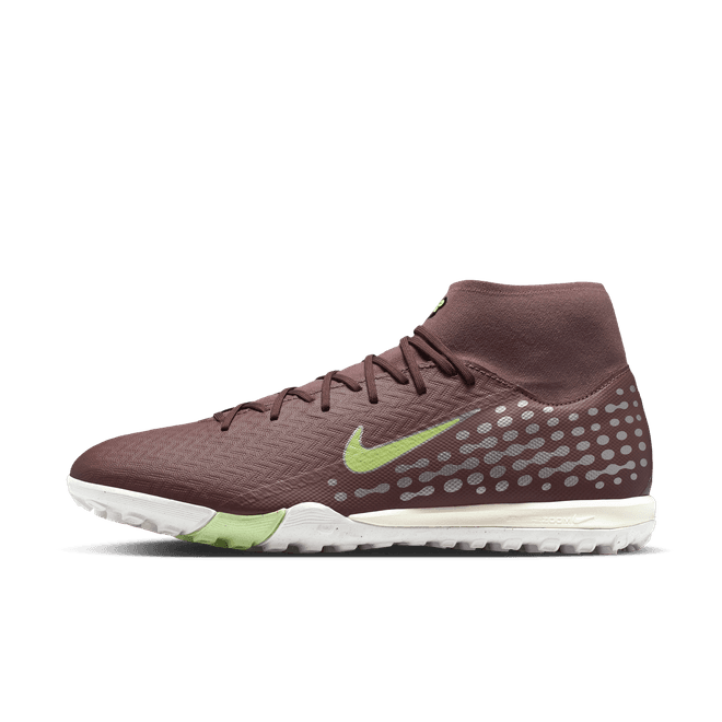 Nike Mercurial Superfly 10 Academy 'Kylian Mbappé'