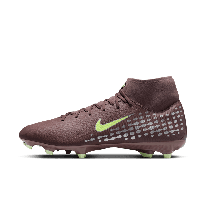 Nike Mercurial Superfly 10 Academy 'Kylian Mbappé' high-top voetbal