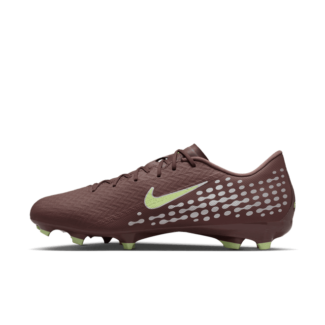 Nike Mercurial Vapor 16 Academy 'Kylian Mbappé' low-top voetbal