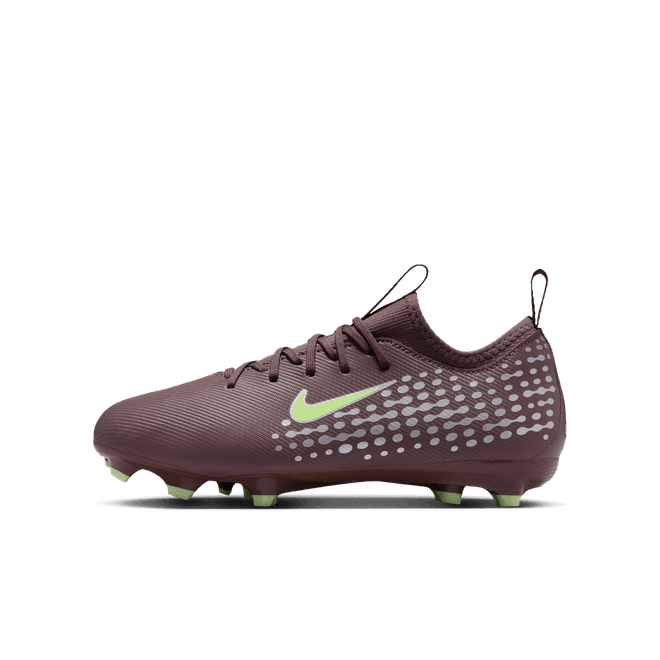 Nike Jr. Mercurial Vapor 16 Academy 'Kylian Mbappé'