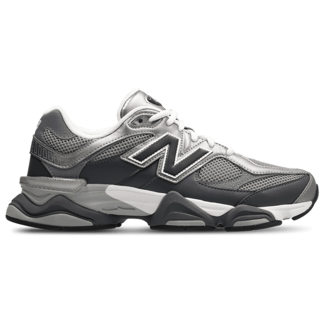 New Balance 9060   Grey