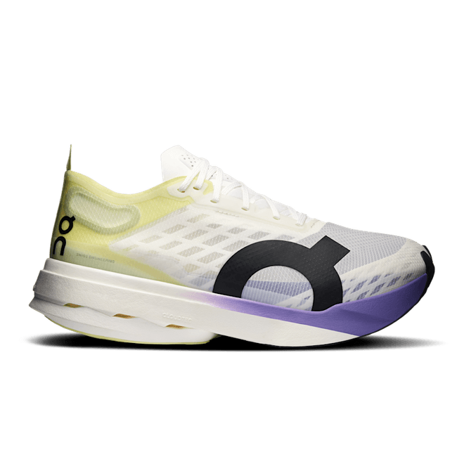 ON Cloudboom Strike 'Green'