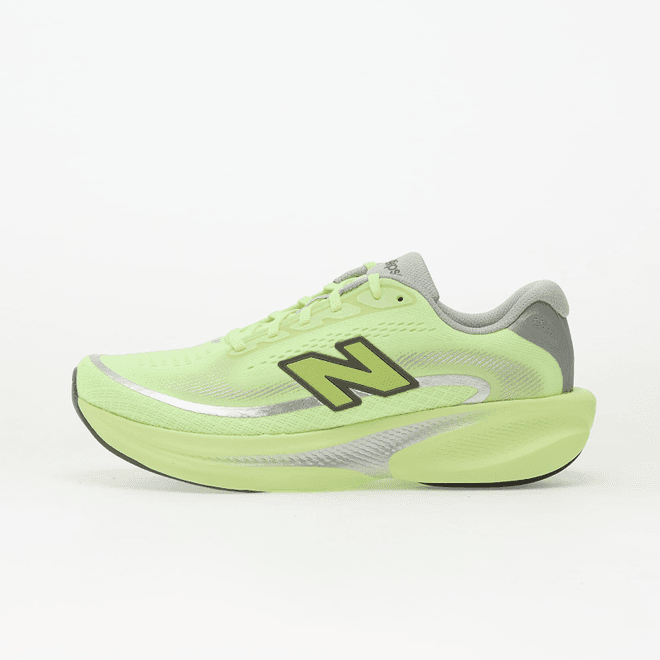 New Balance Ellipse V1 Afterglow