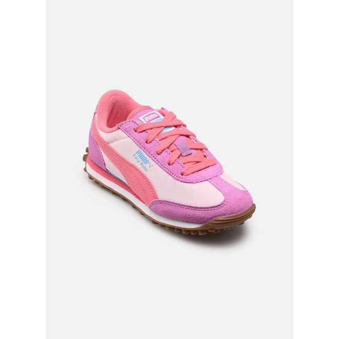 PUMA Easy Rider Kids Ps