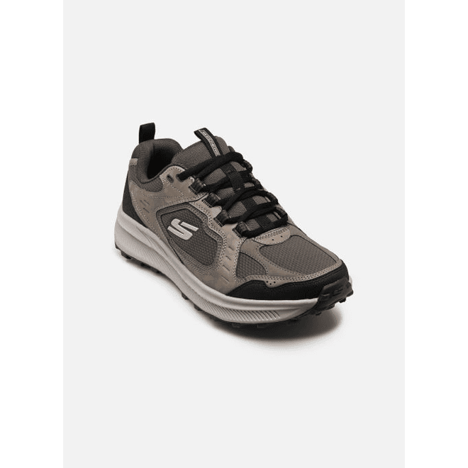 Skechers Ridgestar