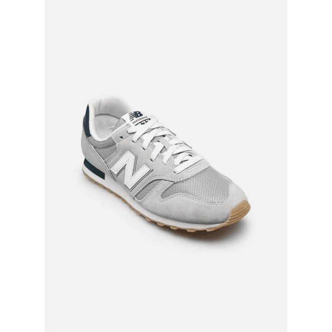 New Balance M373 M