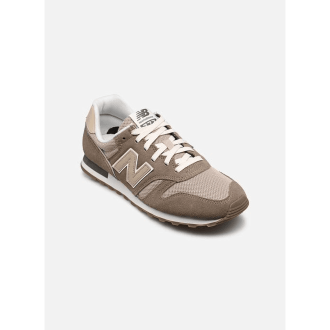 New Balance M373 M
