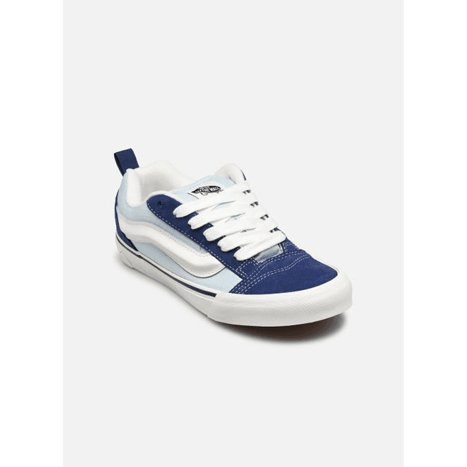 Vans Knu Skool W