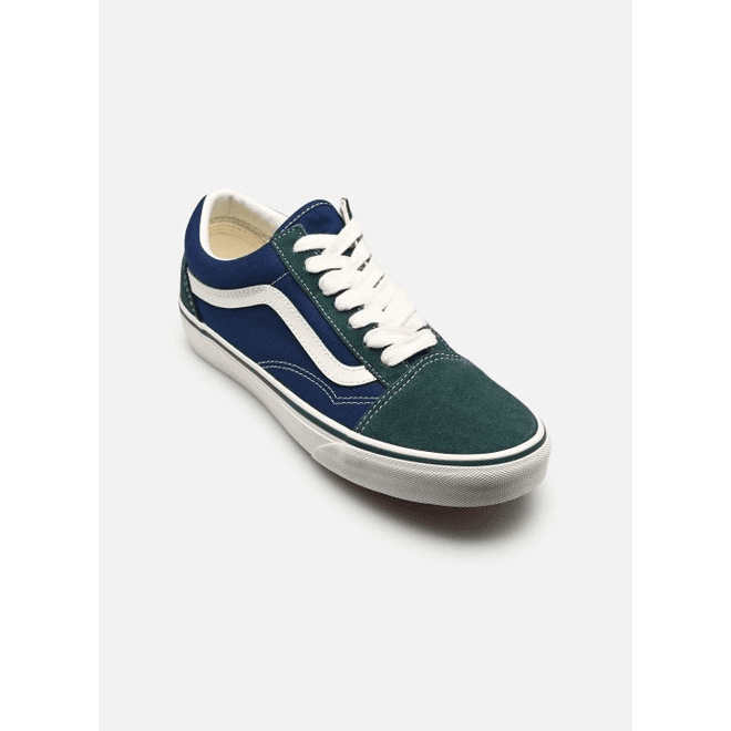 Vans Old Skool W