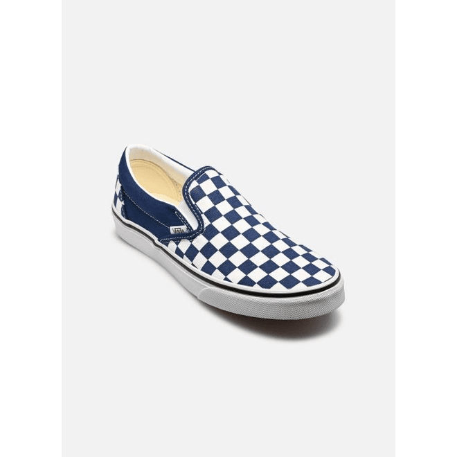 Vans Classic Slip-on W