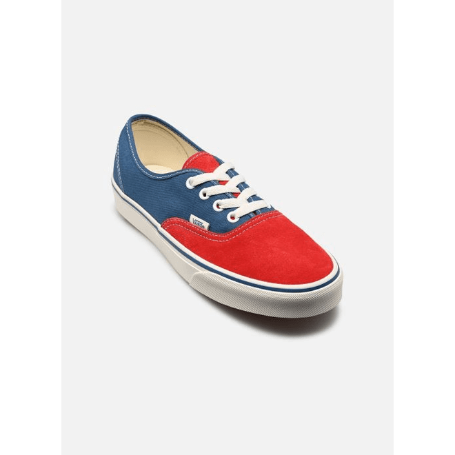 Vans Authentic W