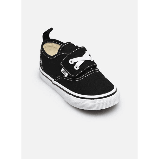 Vans Authentic Elastic V