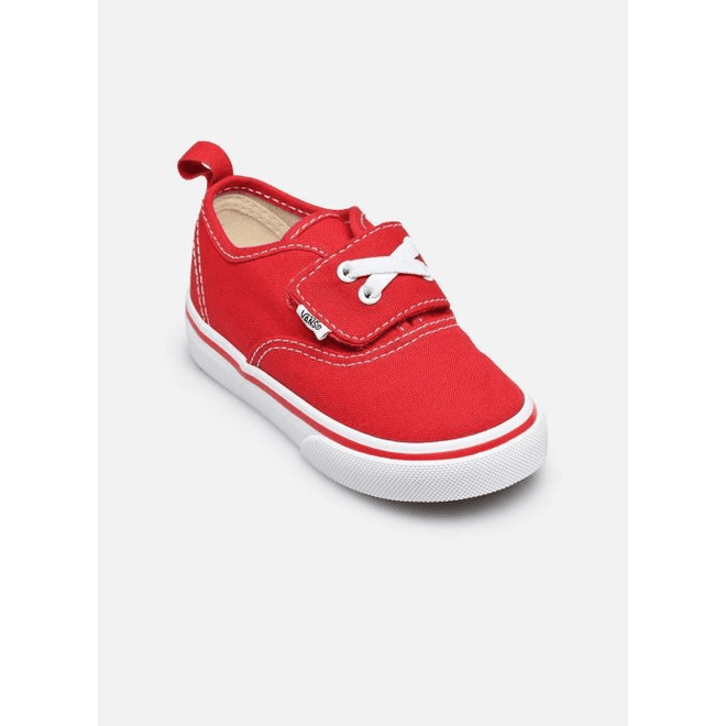 Vans Authentic Elastic V