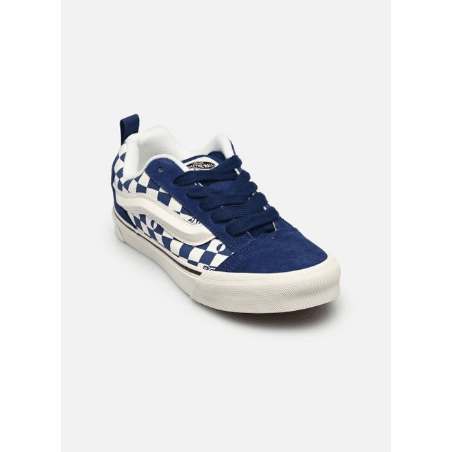 Vans Knu Skool Jn