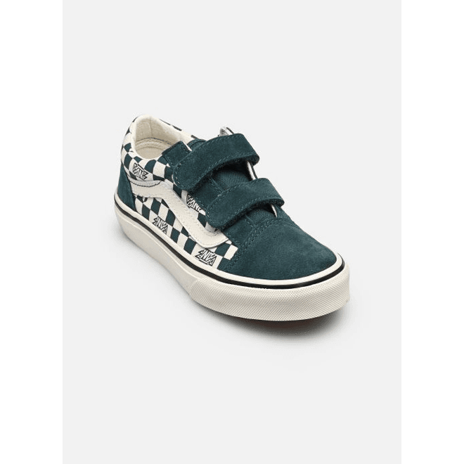 Vans Old Skool V