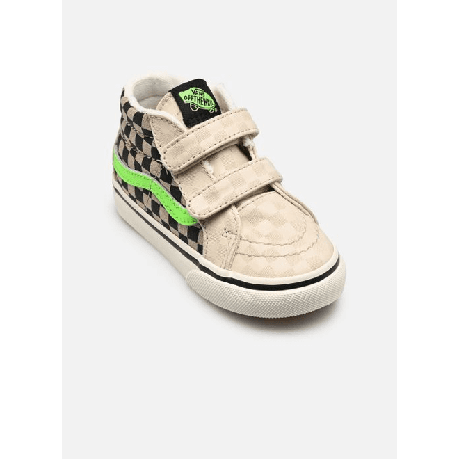 Vans Sk8-mid Reissue V