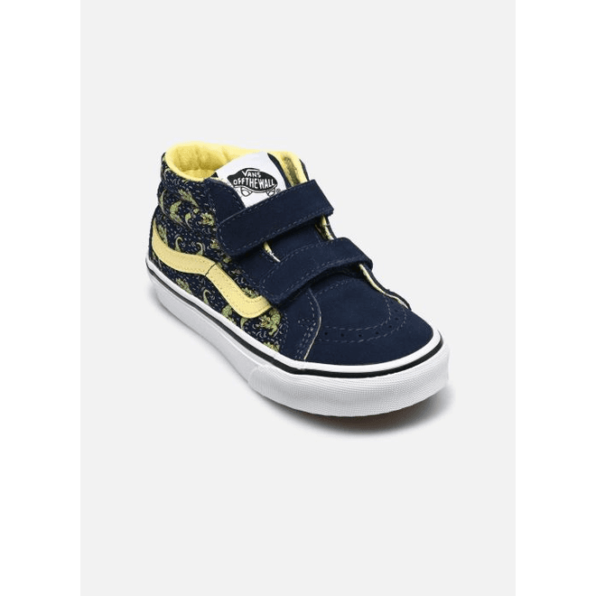 Vans Sk8-mid Reissue V