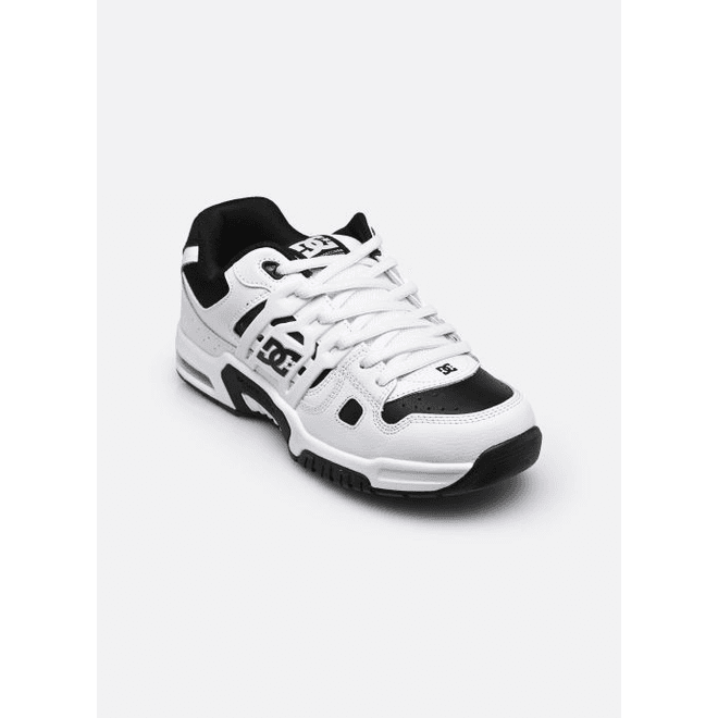 Dc Shoes At-2
